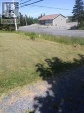 571 575 Old Broad Cove Road, Portugal Cove St Phillips