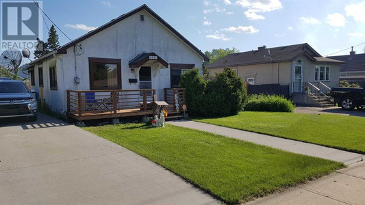 5717 57 Street, Red Deer