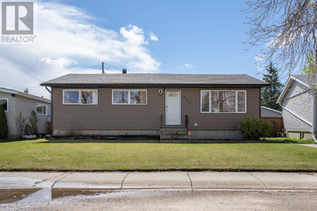 Other - 5719 41 Avenue, Stettler, AB T0C2L1 Photo 1