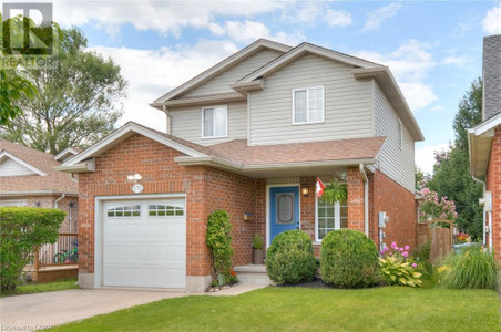 572 Grange Road, Guelph