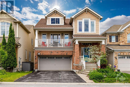 572 Rosehill Avenue, Stittsville