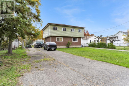 5732 5734 Ramsey Road, Niagara Falls