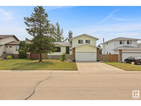 574 Sunnydale Rd, Morinville