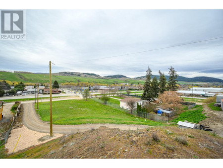 5751 Okanagan Landing Road, Vernon