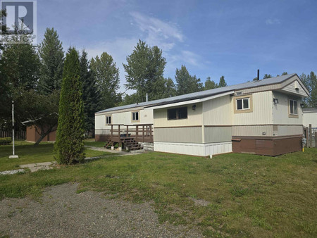 5756 Cook Crescent, Prince George