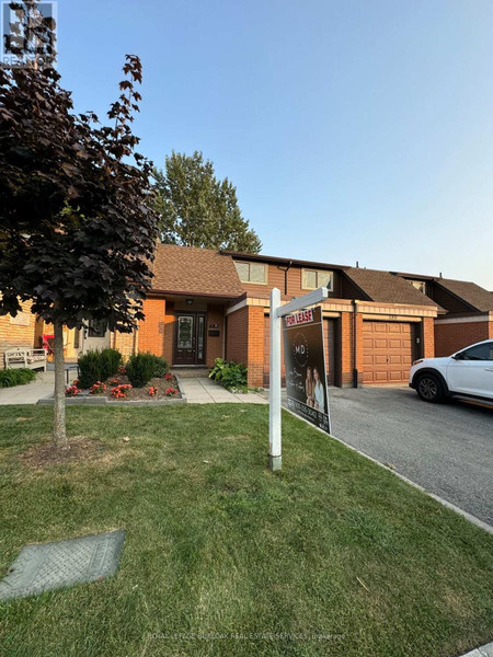 578 Pinedale Avenue, Burlington Appleby