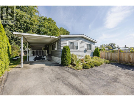 58 145 King Edward Street, Coquitlam