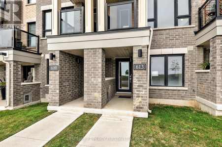 58 613 Port Darlington Road, Clarington Bowmanville