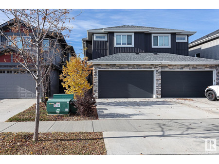 58 Durrand Bn, Fort Saskatchewan