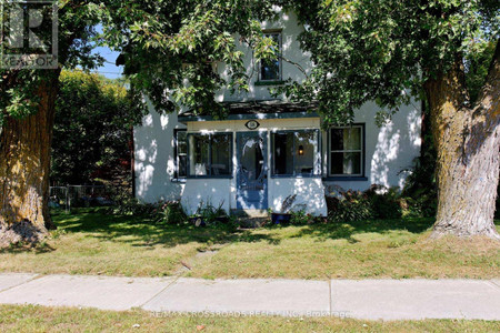 58 Main Street, East Gwillimbury Mt Albert