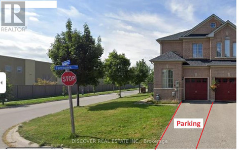 5806 Rainberry Drive, Mississauga Churchill Meadows