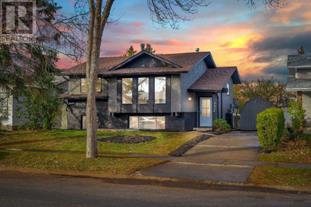 5824 Temple Drive Ne, Calgary