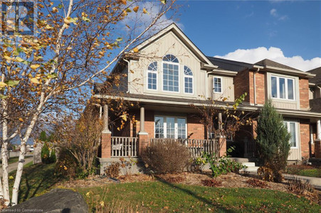 583 Victoria Road N, Guelph