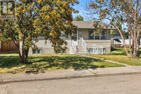 5830 41 Streetcrescent, Red Deer