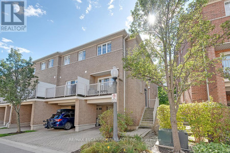 59 1169 Dorval Drive, Oakville Glen Abbey