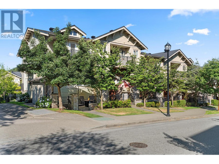 59 245 Francis Way, New Westminster