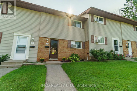 59 996 Sydenham Road, Peterborough