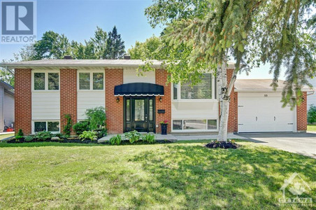 59 Assiniboine Drive, Nepean