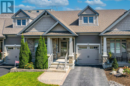 59 Chadwin Drive, Kawartha Lakes Lindsay