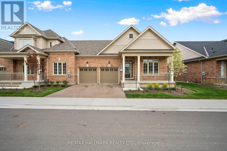 59 Jazzberry Road, Brampton Sandringham Wellington