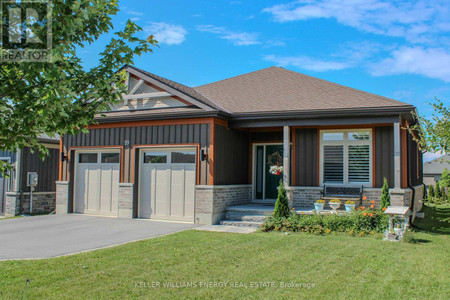 59 Pineridge Drive, Prince Edward County