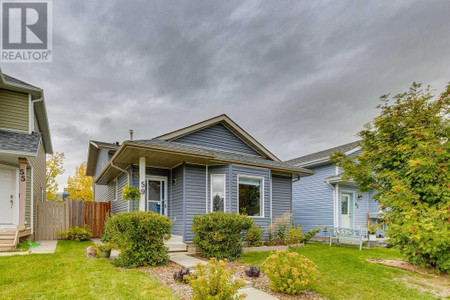 59 Rivercrest Circle Se, Calgary