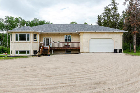 12 Homes for Sale in Marchand, MB  Marchand Real Estate