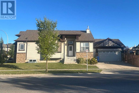 59 Royal Birch Street Nw, Calgary