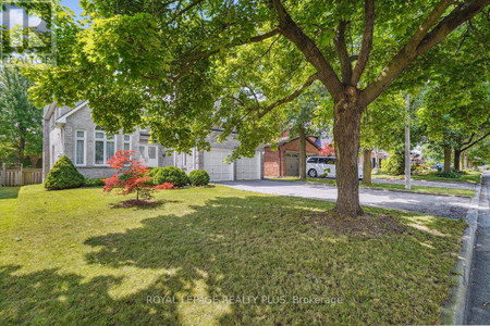 59 Stave Crescent, Richmond Hill Westbrook