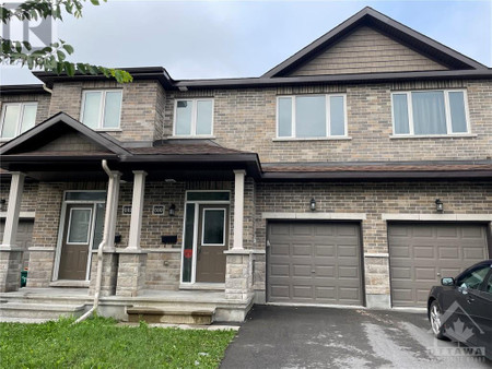 590 Via Mattino Way, Nepean