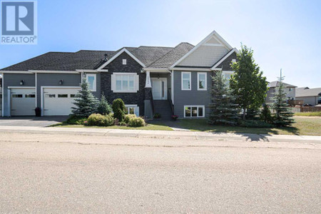 5905 90 A Street, Grande Prairie