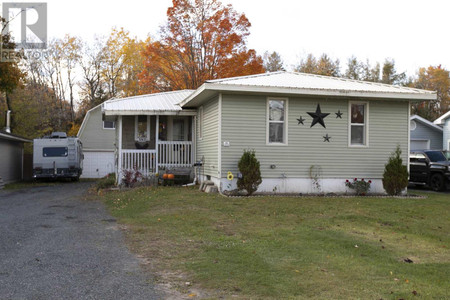 593 Boundary Rd, Sault Ste Marie