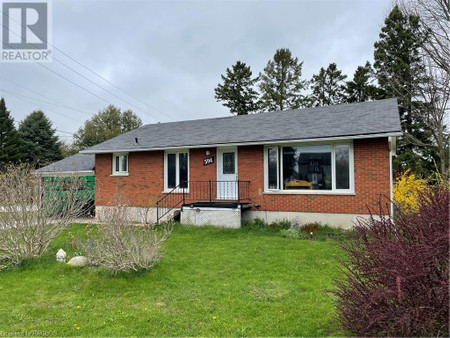 594 Miller Street, Meaford