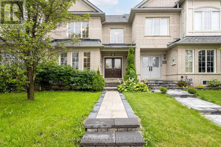 5958 Tenth Line, Mississauga Churchill Meadows