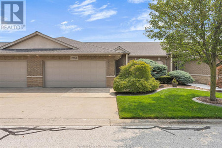 5968 Ballantrae Crescent, Windsor