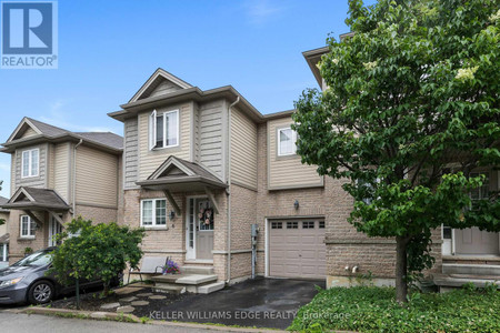 6 1328 Upper Sherman Avenue, Hamilton Rushdale