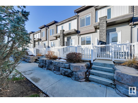 6 2215 24 St Nw, Edmonton