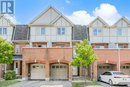 6 3045 Breakwater Court, Mississauga Cooksville