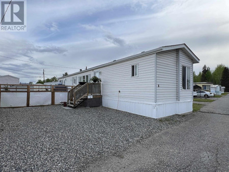 6 562 Elm Street, Quesnel