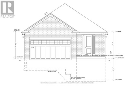 6 7966 Fallon Drive, Lucan Biddulph