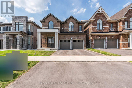 6 Bannister Road, Barrie City Centre