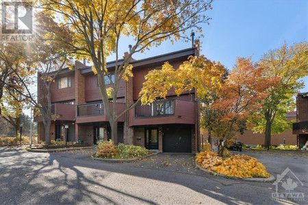 6 Barbara Ann Private, Ottawa