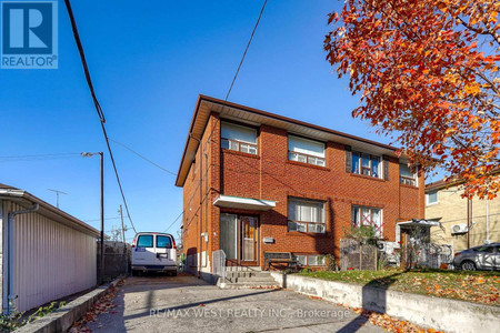 Other - 6 Dalrymple Drive, Toronto, ON M6N4S3 Photo 1