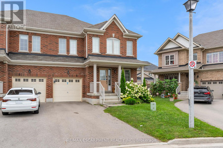 6 Durham Way, Niagara On The Lake