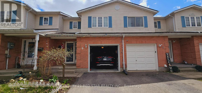 6 Graystone Court, Brant