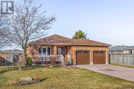 6 Hunter Crt, Springwater