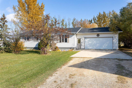 6 La Riviere Place, Ste Anne