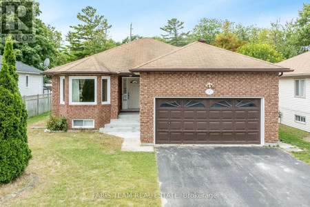 6 Riverdale Drive, Wasaga Beach