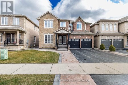 6 Runnymede Crescent, Brampton Sandringham Wellington