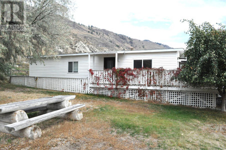 60 3099 Shuswap Rd, Kamloops